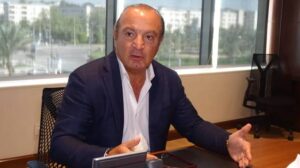 إيديتا تحقق 12.3 مليار جنيه إيرادات في النصف الأول من 2026 بنمو 32.5%