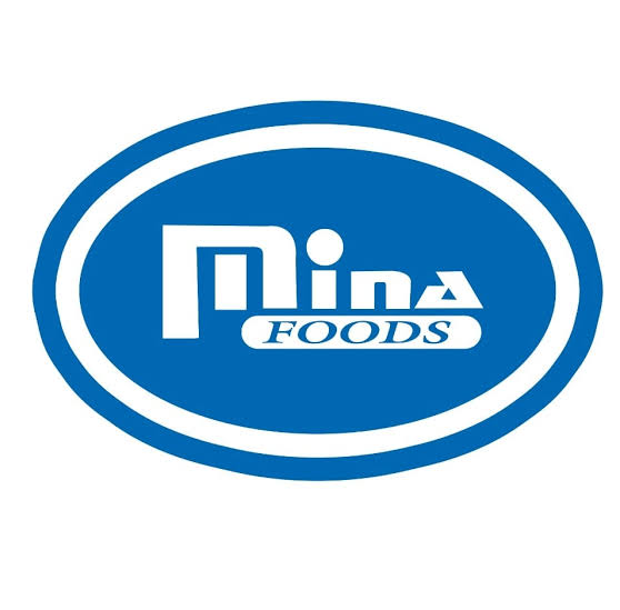شركة مينا فودز للصناعات الغذائية: الريادة والابتكار في صناعة الحلويات