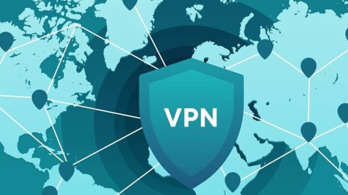 أفضل برنامج VPN للأندرويد والآيفون 2024