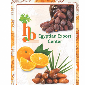 مركز التصدير المصري – هب «Egyptian Export Center – Hb» يشارك في معرض gulfood 2025