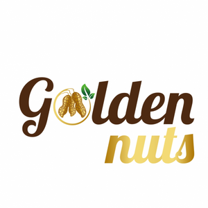 شركة «Golden Nuts For Agricultural Development» تشارك في معرض gulfood 2025