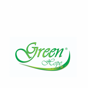 شركة «Green Hope J.S.C» تشارك في معرض gulfood 2025