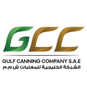 الشركة الخليجية للمعلبات «Gulf Canning Company (GCC)» تشارك في معرض gulfood 2025