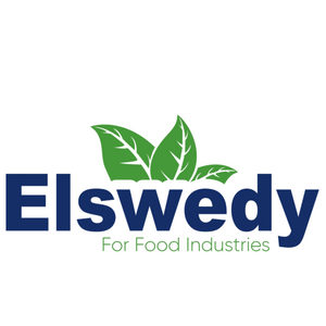 شركة السويدي للصناعات الغذائية «Elswedy For Food Industries» تشارك في معرض gulfood 2025