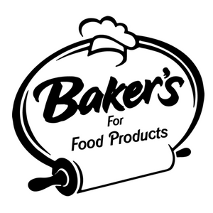 شركة الخبازون للصناعات الغذائية «Bakers For Food Industries» تشارك في معرض gulfood 2025