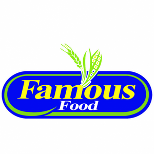 شركة «Famous Food» تشارك في معرض gulfood 2025