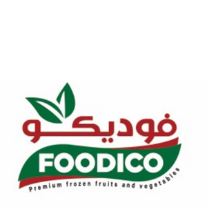 شركة الاسماعيلية الوطنية للصناعات الغذائية – فوديكو تشارك في معرض gulfood 2025