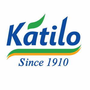 شركة كاتيلو لمنتجات الألبان والأغذية«Katilo For Dairy Products & Foods» تشارك في معرض gulfood 2025