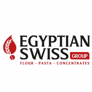 الشركة المصرية السويسرية «Egyptian Swiss Co» تشارك في معرض gulfood 2025