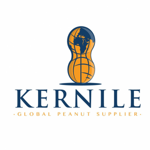 شركة كيرنايل مصر ش.م.م «Kernile Egypt S.A.E» تشارك في معرض gulfood 2025