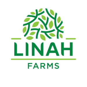 شركة مزارع ليناه «Linah Farms» تشارك في معرض gulfood 2025