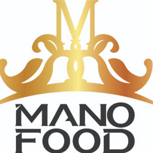 شركة مانو فود «Mano Food» تشارك في معرض gulfood 2025