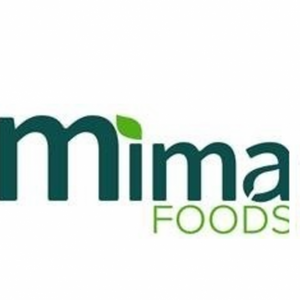 شركة ميما فودز «Mima Foods» تشارك في معرض gulfood 2025