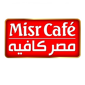 شركة مصر كافيه «MisrCafe co» تشارك في معرض gulfood 2025