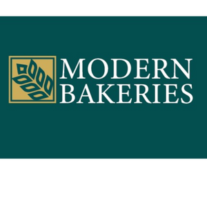 شركة المخابز الحديثة ش.م.م «Modern Bakeries Co. S.A.E.» تشارك في معرض gulfood 2025