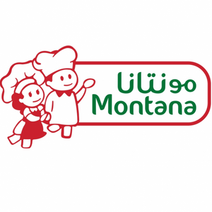 شركة مونتانا «Montana» تشارك في معرض gulfood 2025