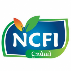 شركة إن سي إف آي للصناعات الغذائية «NCFI» تشارك في معرض gulfood 2025