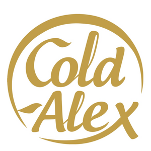 شركة كولد اليكس لتجهيز الاغذية«Cold Alex for Food Processing» تشارك في معرض gulfood 2025