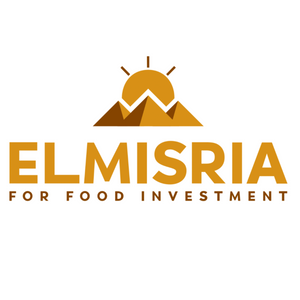 الشركة المصرية للاستثمار الغذائي«El Misria for Food Investment» تشارك في معرض gulfood 2025