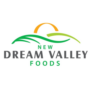 شركة نيو دريم فالي «New Dream Valley» تشارك في معرض gulfood 2025