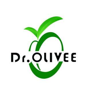 شركة أوليفي «Olivee Co» تشارك في معرض gulfood 2025