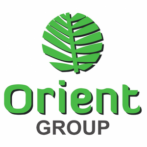 مجموعة أورينت للصناعات الغذائية «Orient Group for Food Industries» تشارك في معرض gulfood 2025