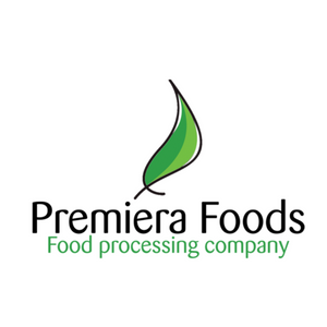 شركة بريميرا فودز«Premiera Foods» تشارك في معرض gulfood 2025