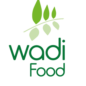 شركة وادي للصناعات الغذائية ش.م.م «Wadi Food Industries Co. S.A.E» تشارك في معرض gulfood 2025