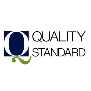 شركة «QUALITY STANDARD Co» تشارك في معرض gulfood 2025