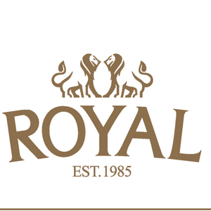 شركة رويال هيربس مصر «Royal Herbs» تشارك في معرض gulfood 2025