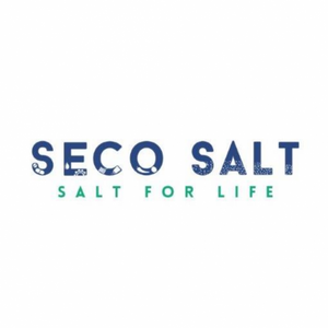 شركة سيكوسالت «SECOSALT» تشارك في معرض gulfood 2025