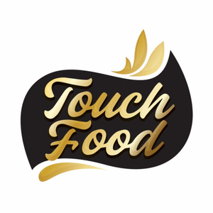 شركة تاتش فود للصناعات الغذائية «Touch Food For Food Industries» تشارك في معرض gulfood 2025