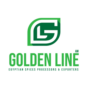 شركة جولدن لاين ايه ام«Golden Line A.M» تشارك في معرض gulfood 2025