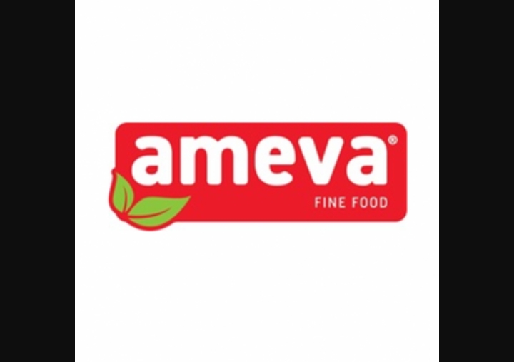 شركة اميفا فودز «Ameva Foods» تشارك في معرض gulfood 2025