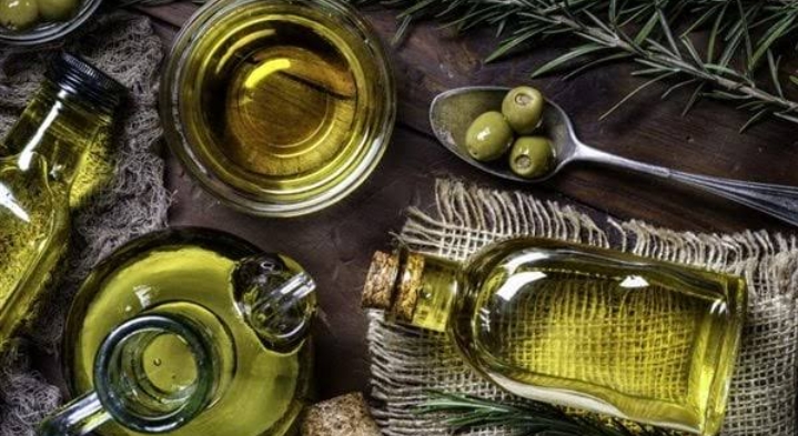 شروط تصدير زيت الزيتون .. كل ما تريد معرفته