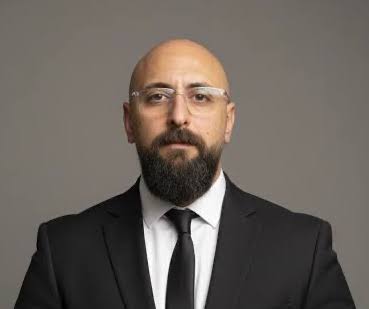 أحمد السباعي