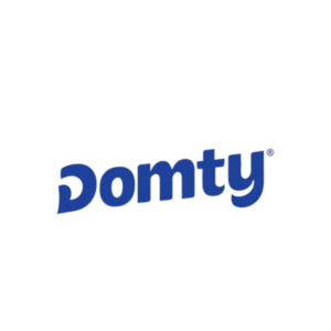 Arabian Food Industries Co. “Domty”