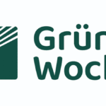 Grüne Woche 2027