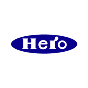Hero MEA company