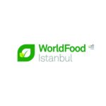 WorldFood Istanbul 2026