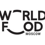 World Food Moscow 2026
