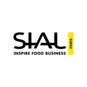 SIAL Paris 2026