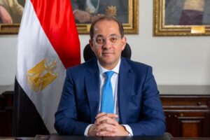 وزارة المالية : 6 مليارات جنيه دفعة جديدة للمصدرين.. وتلقي الطلبات يبدأ 16 أغسطس